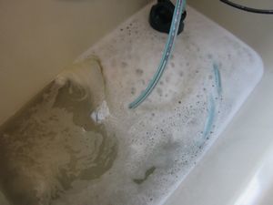 配管 洗浄 風呂 風呂釜掃除は絶対必要！簡単に掃除する方法は？プロに依頼すべき？